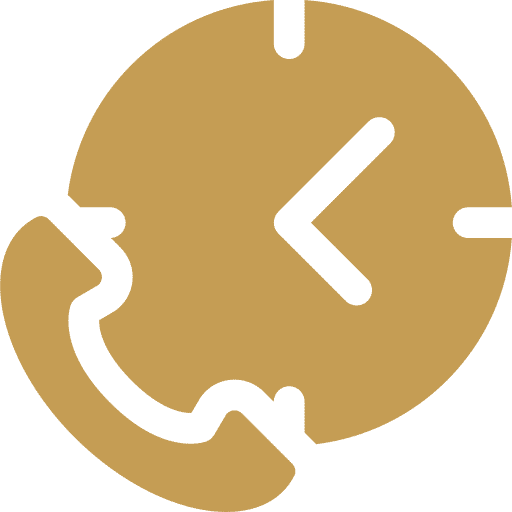 Mobile-phone-icon