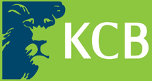 KCB-bank-logo
