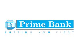 Prime-Bank-Logo