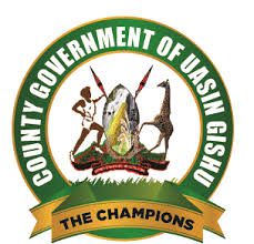 County-Assembly-Logo