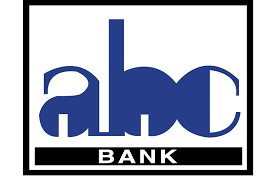 ABC-Bank-Logo