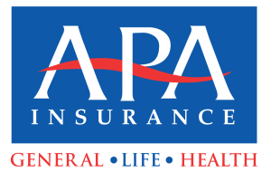 APAInsurance