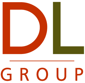 DL-koisagat-ltd