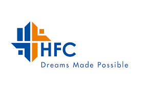 HFC-Logo