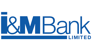I&M-Bank-Logo
