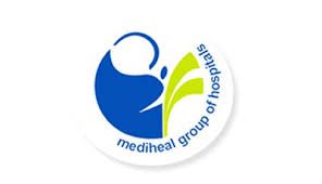 Mediheal-Logo