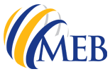middle-east-bank