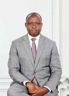 managing-partner