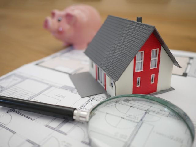 conveyancing-&-corporate-law