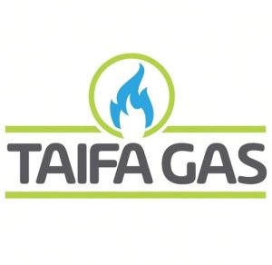 Taifa-Gas-logo